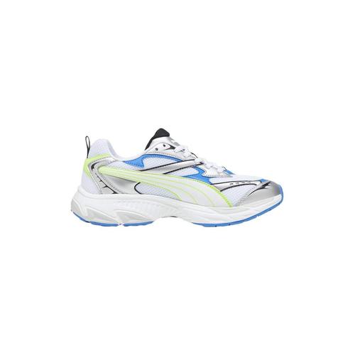 chaussure puma blanche chaussure puma blanche